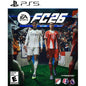 EA FC26 PS5