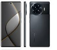 Tecno spark 20 pro plus 256GB 8GB pre-owned smartphone