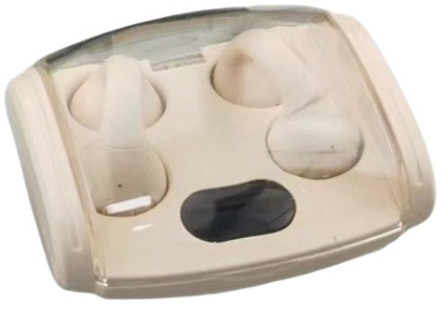 Kin Kl29 Bluetooth Headphones