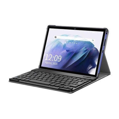 Discover P15 Pro 8" 16GB RAM 1TB Storage With Free Keyboard