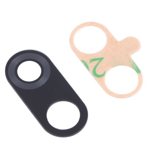 CAMERA GLASS FOR TECNO CAMON X PRO