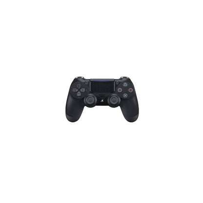 Sony Ps4 Pad DualShock 4 Wireless Controller Bluetooth Gamepad - black