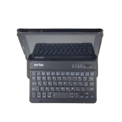 AirTab U09 Pro: 5G Android Tablet with 16GB RAM + 1TB ROM