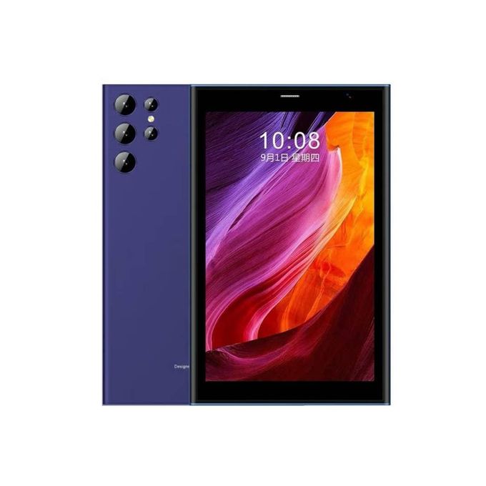 AirTab U09 Pro: 5G Android Tablet with 16GB RAM + 1TB ROM