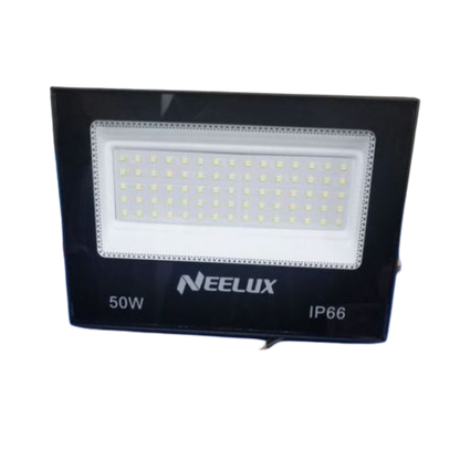 Neelux Led Flood Lights 50w