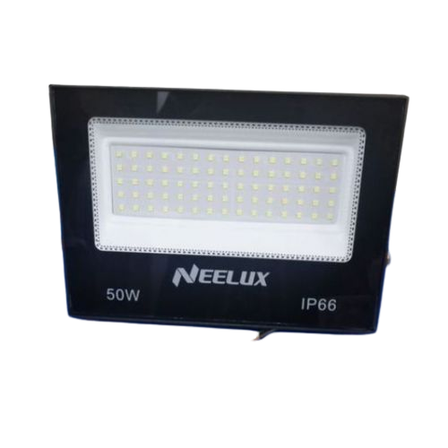 Neelux Led Flood Lights 50w