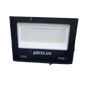 Neelux Led Flood Lights 50w
