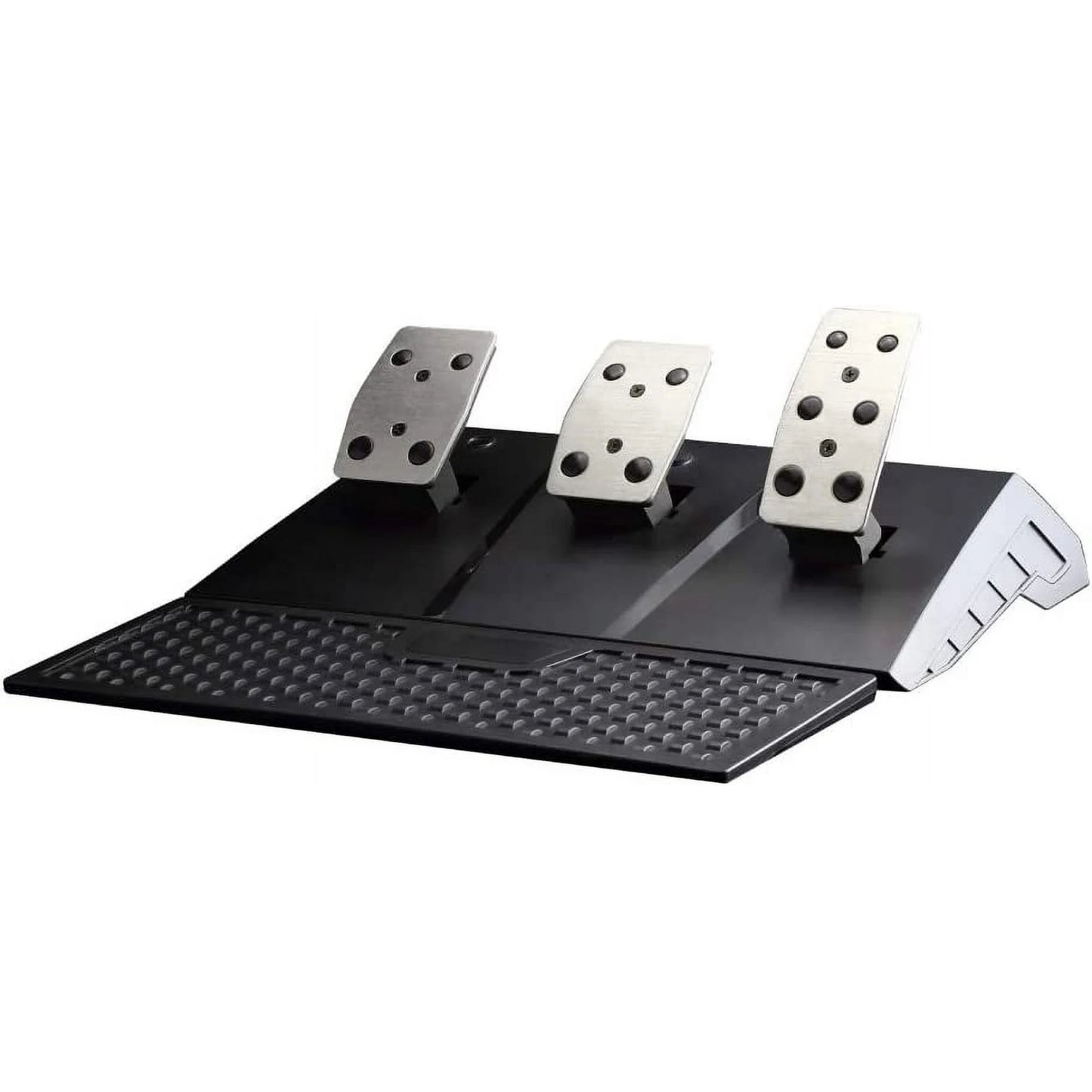 Flashfire Suzuka 900R racing wheel set with Clutch pedals and H-shifter for PC, PS3, PS4, Xbox 360, XBOX ONE and Nintendo Switch