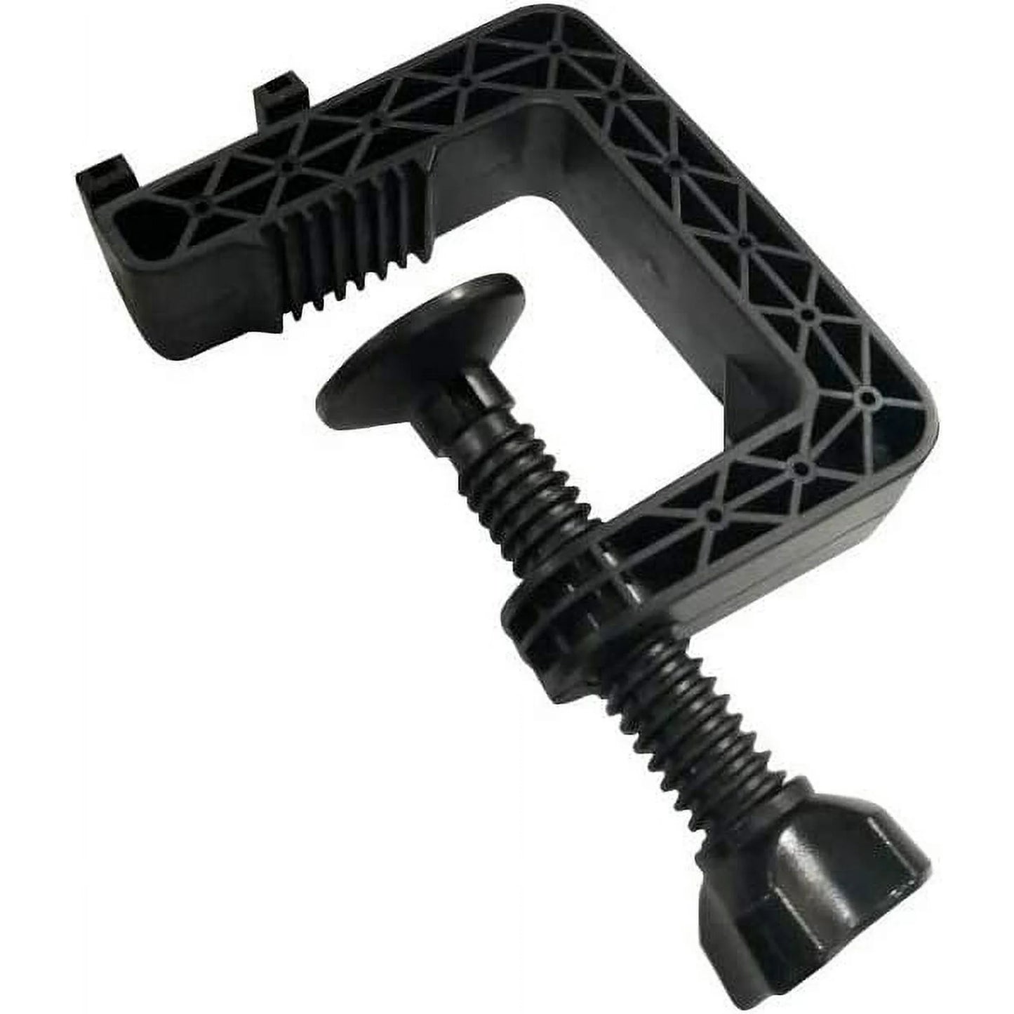 Flashfire Suzuka 900R racing wheel set with Clutch pedals and H-shifter for PC, PS3, PS4, Xbox 360, XBOX ONE and Nintendo Switch