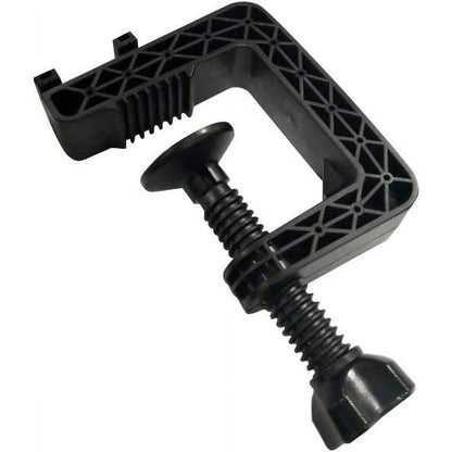 Flashfire Suzuka 900R racing wheel set with Clutch pedals and H-shifter for PC, PS3, PS4, Xbox 360, XBOX ONE and Nintendo Switch