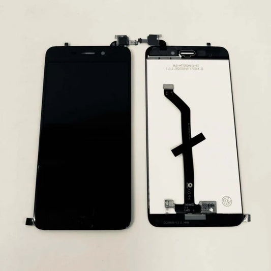 Huawei honor 6c/ Nova Smart/ enjoy 6s original complete screen