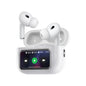 CALUS M5 Pro Touch Screen Smart Airpods