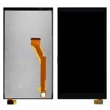screen for HTC Desire 816/ desire 816w