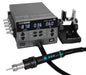 Sugon 8630 Pro: The Ultimate Hot Air Rework Station for Precision Pros