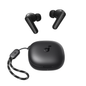 Anker Soundcore R50i Wireless Earphones – 10mm Drivers, Long Battery