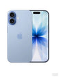 iphone 17 256GB esim uk used smartphone