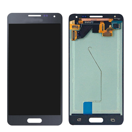 screen for samsung alpha g850