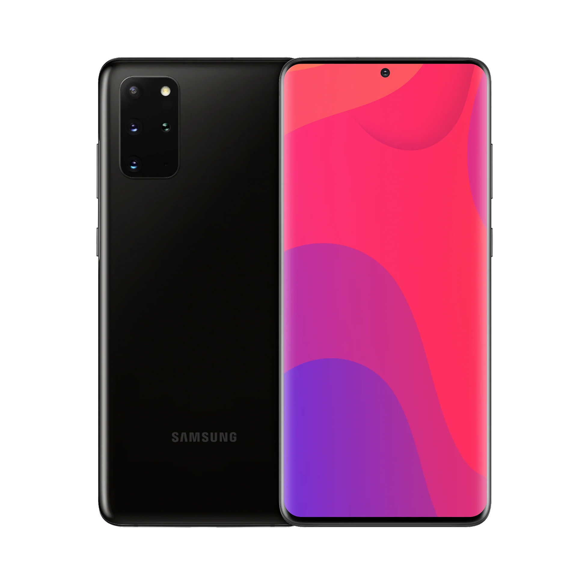 Plus Price Samsung S20 Plus Uhr Mobile Samsung S20+ 5g Samsung