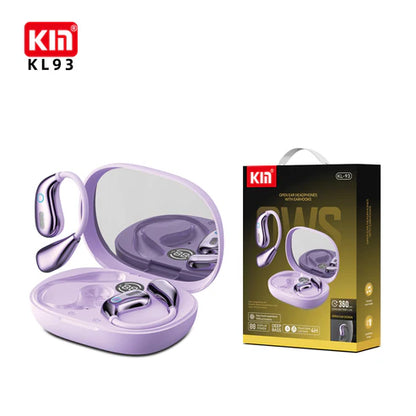 KIN Wireless Headphones (KL-93)