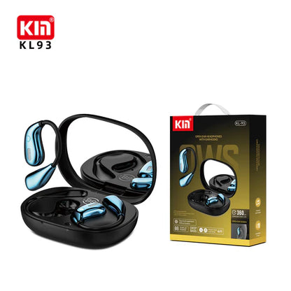 KIN Wireless Headphones (KL-93)
