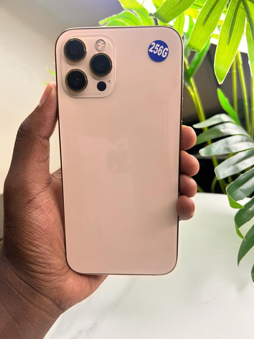 Tablet Ipad Mini Case With Handle For Apple IPad Mini Kids Case