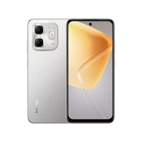 infinix hot 50i 128GB 6GB dubai used phone