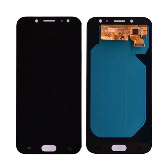 screen for samsung j7 pro (j730) grade B