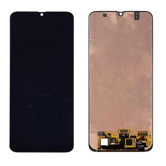 screen for samsung m30 grade b