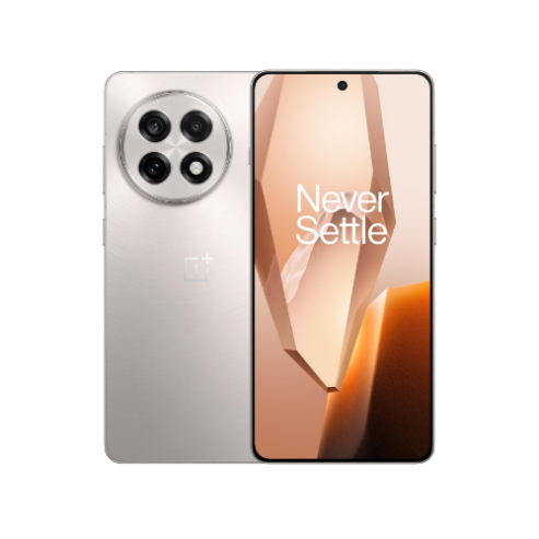 oneplus 13R 256GB 12+12GB uk used smartphone