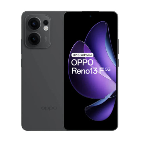 Oppo Reno 13f 512GB 12GB UK used smartphone