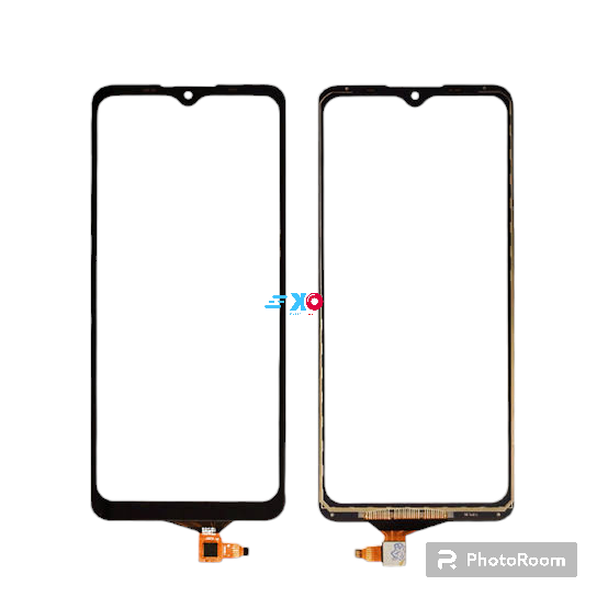 Tecno pop 4 pro (bc3 ) touch screen – kniezOn Uganda