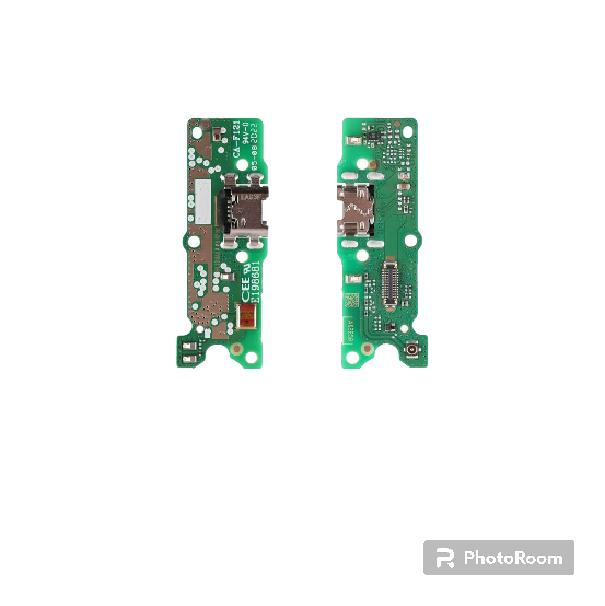 huawei y5p charging dock