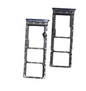 SIM TRAY FOR TECNO CAMON 18p