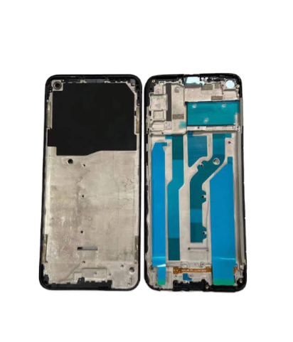 CHASSIS FOR INFINIX HOT 9