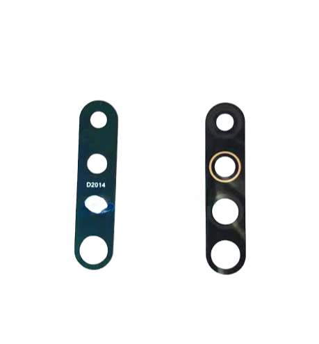 CAMERA GLASS FOR TECNO CAMON 12 PRO