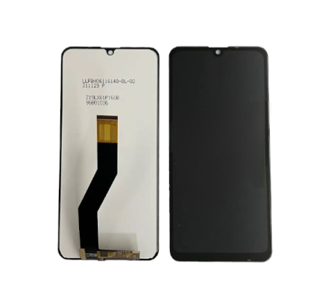 HISENSE E30 LITE COMPLETE SCREEN