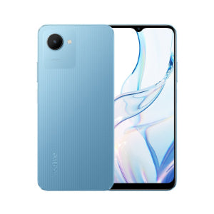 Reame c30s 64GB 4GB RAM uk used smartphone