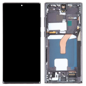 samsung S22 ultra TFT screen replacement