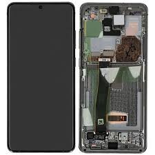 Samsung S20 ultra TFT screen replacement