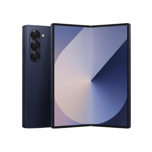 Samsung fold 6 512GB 12GB uk used smartphone