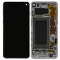 Samsung S10 TFT screen replacement