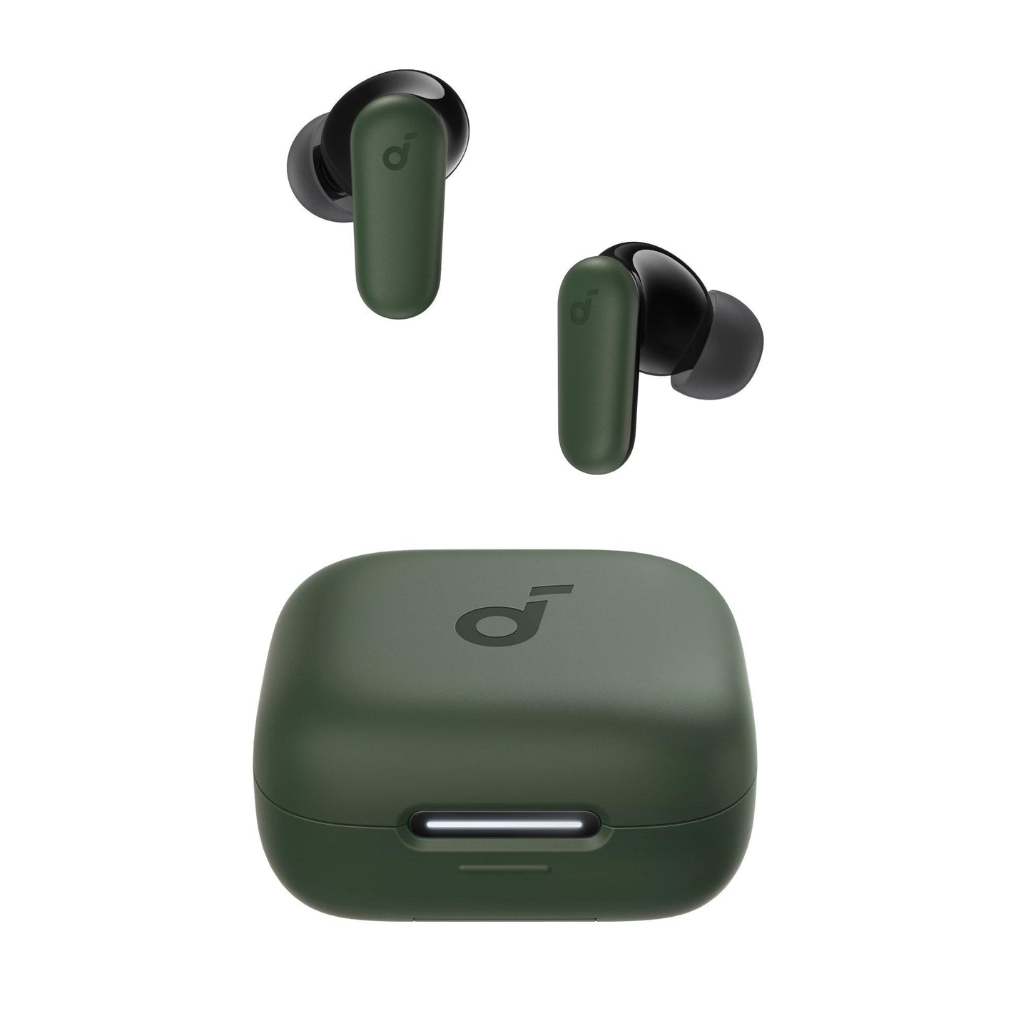 Anker Soundcore R50i Wireless Earphones – 10mm Drivers, Long Battery