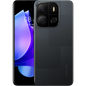 Tecno pop 7 pro 64GB 4+3GB used smartphone
