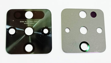 CAMERA GLASS FOR TECNO CAMON 16