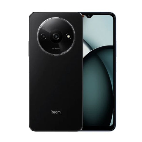 Redmi A3X 128GB 4GB UK used smartphone