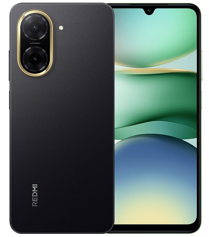 redmi A5 128GB 4GB uk used smartphone