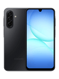 samsung A17 128GB 6GB uk used smartphone