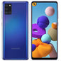 samsung a21s 64GB 4GB uk used smartphone