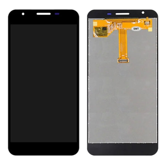 screen for samsung a2 core (a260) original