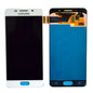 screen for samsung a3 2016 (a310) original